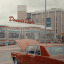 aestheticrosy-blog