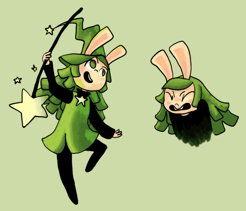 Shes Beauty, Shes Grace (i Want Her To Kiss Almonds Face)