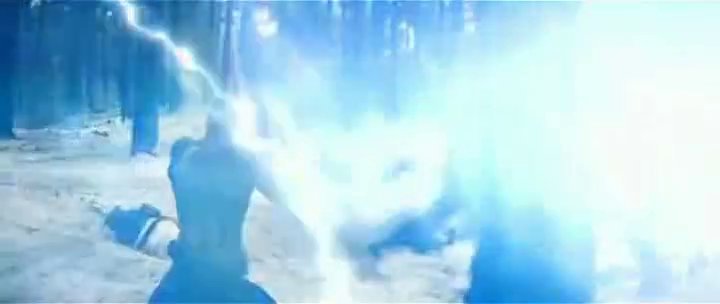 thorkizilla:  BUT LIKE ANOTHER THING I LOVED ABOUT AOUTHOR AND STEVEJUST HAVING A