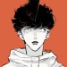 lyovan:In Light of the recent events&hellip;