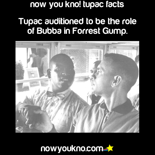 Sex nowyoukno:  NowYouKno more about TupacMore pictures