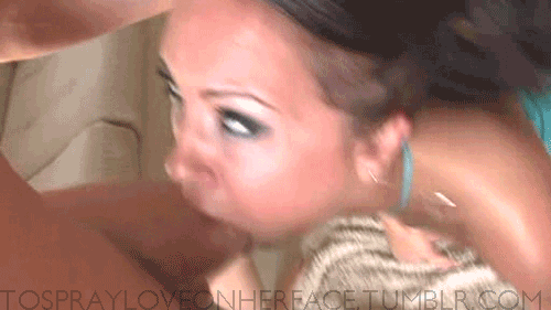 ilusionanalsex:  