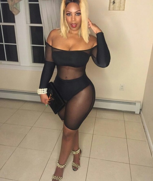thebestpussydotcom:  TheBestPussy.Com