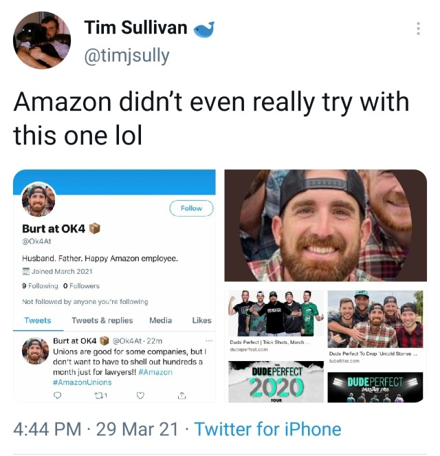 blackwoolncrown:officialsolluxcaptor:left-reminders:left-reminders:e-v-roslyn:left-reminders:left-reminders:Amazon