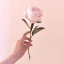 byherflowers