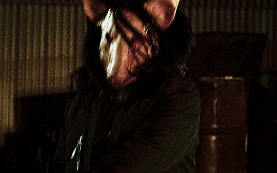 SAW: THE FINAL CHAPTER (2010) Dir. Kevin Greutert