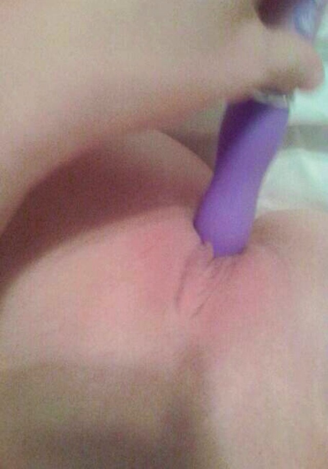 armyman88:  From the inbox! Thank you anonymous donor!