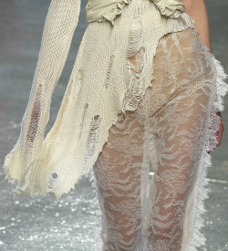 rovrsi:  rodarte aw’16 