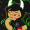 rickenrolled: QUICK SINCE WE’RE HOMESTUCKING REBLOG THIS WITH YOUR GODTIER/CLASSPECT