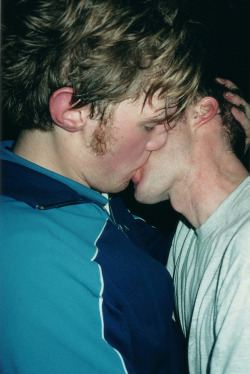 untrustyou:  Wolfgang Tillmans