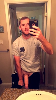 Amateur Gay Blog