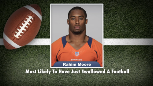 tastefullyoffensive:  Jimmy Fallon’s NFL Superlatives [video]