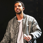 asapdrake: Drake performing in Dubai