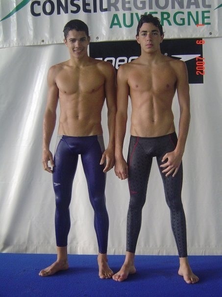 sexyhotlads: For more hot guys: www.tumblr.com/blog/sexyhotlads
