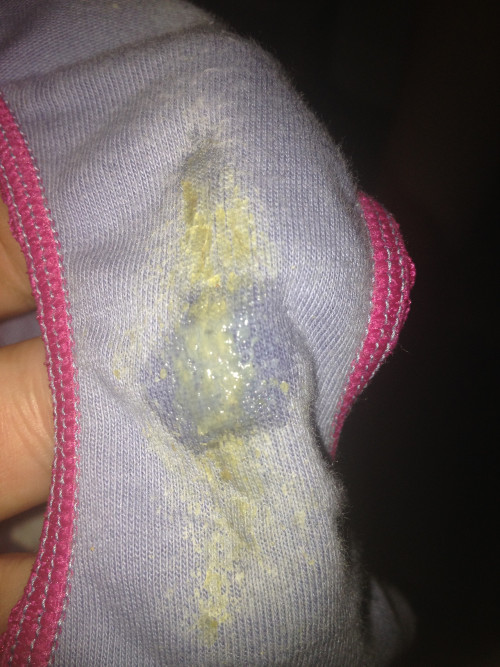 nice and sticky