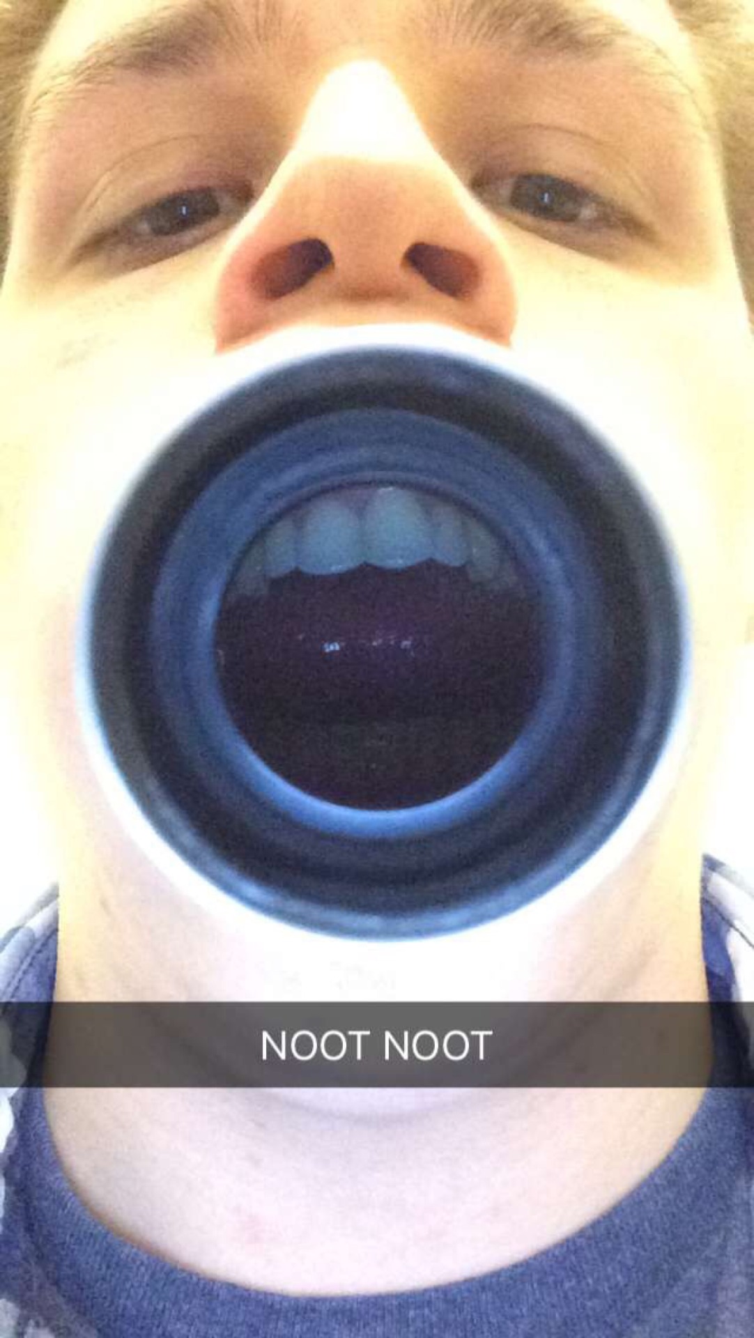 basically-bass-clarinet:  I don’t actually practice during my session btw 