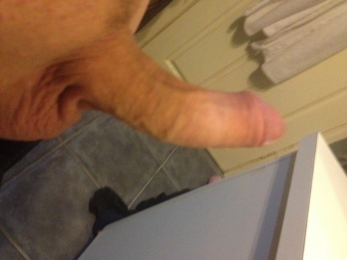 XXX dirtyaussiebloke69:  Me photo