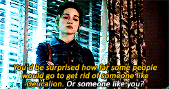 allsonargent:  Allison Argent + sass 