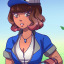 torakisara-blog