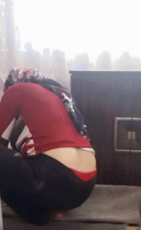 +18 foto paylaşım