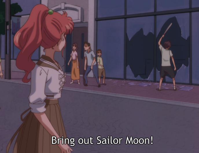 the-rogue-0f-light:  me waiting for the next episode of sailor moon crystal