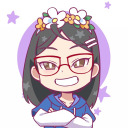 centuryberry avatar