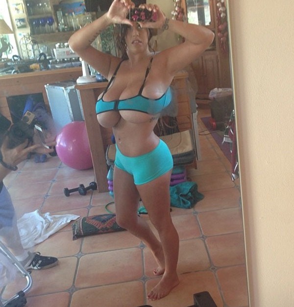 HBOMB