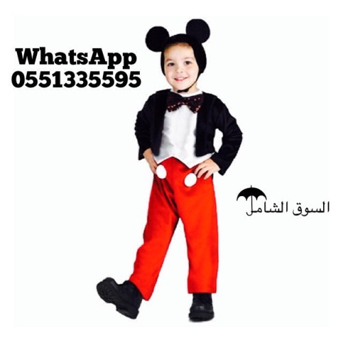 yurt hali baglanti ملابس تنكريه للاطفال بجده oznepsikoloji com
