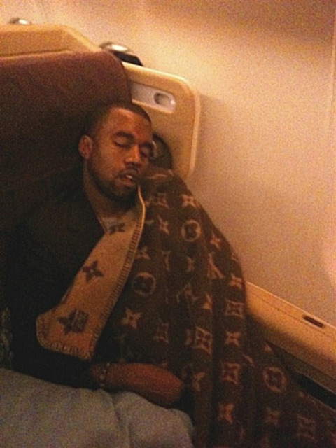 projectpatta:  lil b the only one who pretty when he sleep 
