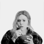 bdumaurier