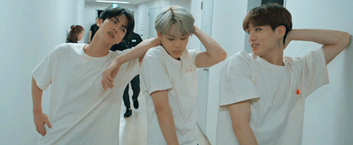 Cute Dorks~