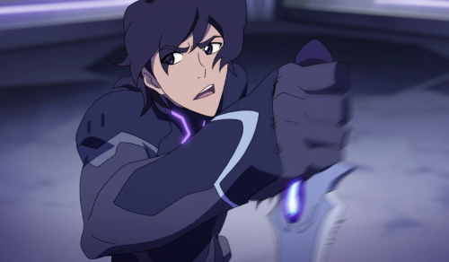 aobert: Keith is so gorgeous ugh