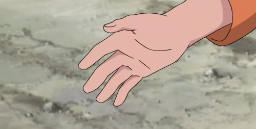 shikadainara