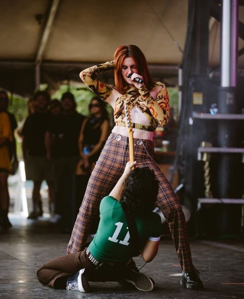 This Genre Of Pics