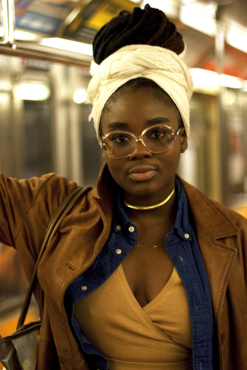 reina-negrita:  ~*Melanin Monday*~  I’ve been meaning to do one for a while, but just never got around to it.