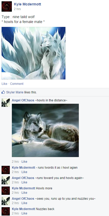 rattlebread:  ahlemonscented:  reblog if you want a relationship like this  I love