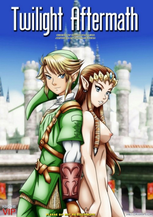hentaicomics4u