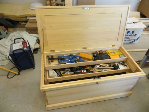 tetsuichi:afuruholm:my tool chest is now done!I’m considering adding a NSFW tag to this, it’s pretty