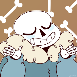 wi-fu:  Undertale icons for you and your