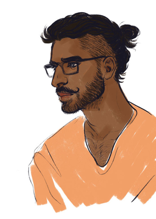 stonelions:  ᕕ( ᐛ )ᕗ 