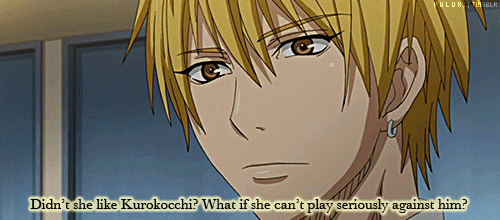 tumblr photo watashi-wa-otaku-desu 0