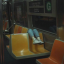 chaotic-and-anxious