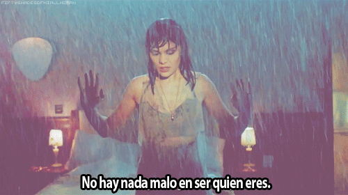 Holi, Que tengas un bonito dia
