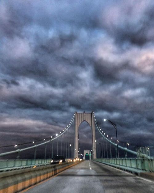 When you’re lucky enough to get out of town for a change of scene! The dramatic clouds, a little hot