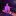 cruelworldboy-deactivated202101:posting these only for the attention ask me anything