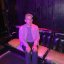 cruelworldboy-deactivated202101:posting these only for the attention ask me anything