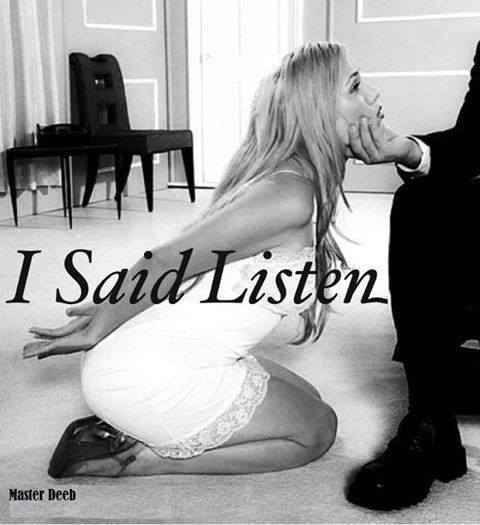 sh7774: That’ll work ❣◕ ‿ ◕❣