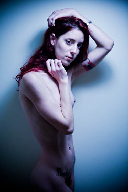 larrydemark:  Cam Damage | Larry DeMark | Philadelphia 20i3 Here are just a few of the shot from my fantastic shoot with Cam…Many more to come. 