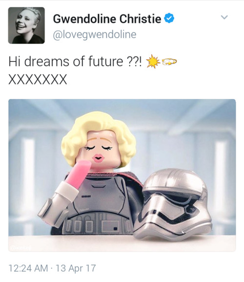 chromiumarmor: OMG!!!!