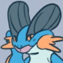 scarletmotay avatar